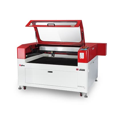 D系列激光切割機(jī)