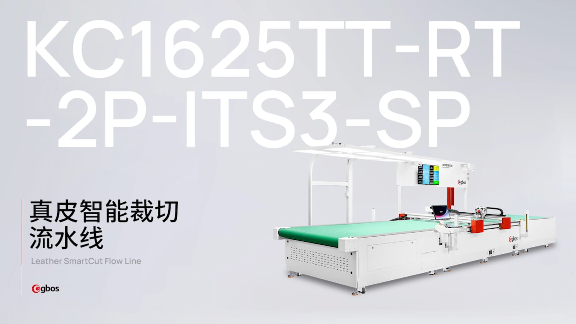 真皮流水線全流程作業(yè)