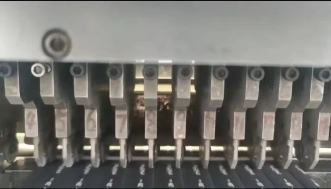 織嘜商標(biāo)加工