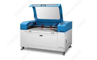 激光切割機(jī)