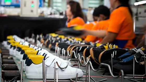 小批量，多樣化