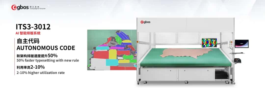 AI智能排版系統(tǒng)