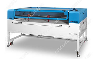 激光切割機(jī)