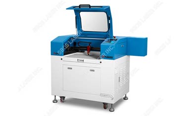 激光切割機(jī)