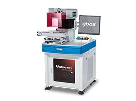 激光打標(biāo)機(jī)
