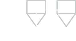 四頭激光切割+雙頭噴線(xiàn)