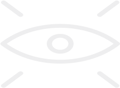 SCCD視覺(jué)識(shí)別系統(tǒng)